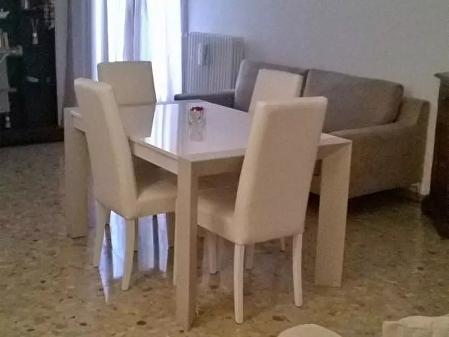 Immagine 26 di Appartamento in affitto  in porta ss. quaranta a Treviso