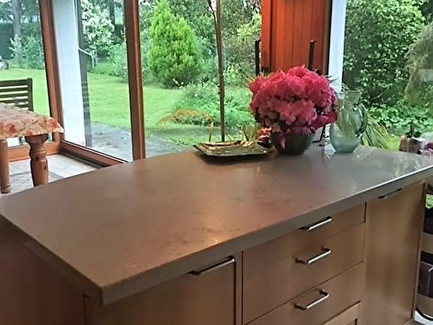 Immagine 2 di Villa in affitto  in via postumia a Treviso