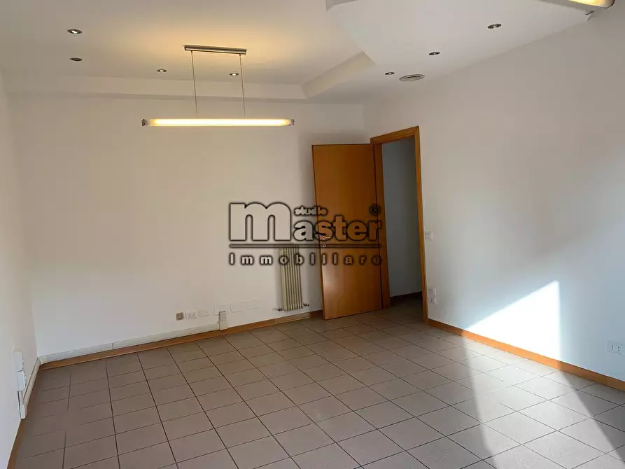 Immagine 6 di Ufficio in affitto  in Piazza dei Signori a Treviso