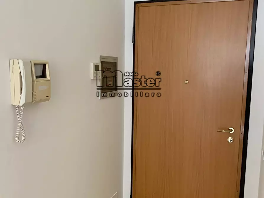 Immagine 9 di Ufficio in affitto  in Piazza dei Signori a Treviso