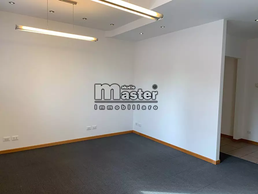 Immagine 3 di Ufficio in affitto  in Piazza dei Signori a Treviso