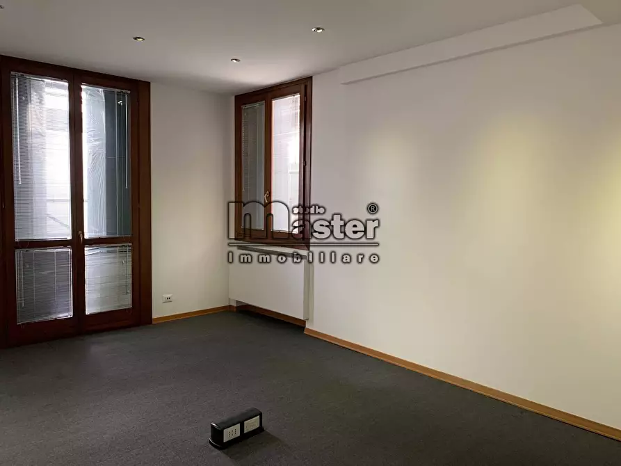 Immagine 5 di Ufficio in affitto  in Piazza dei Signori a Treviso