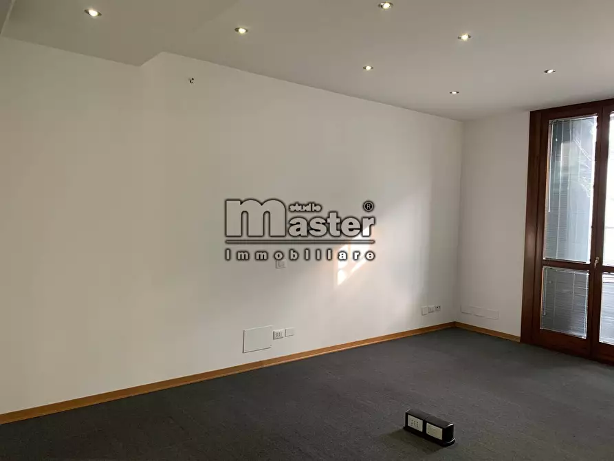 Immagine 2 di Ufficio in affitto  in Piazza dei Signori a Treviso