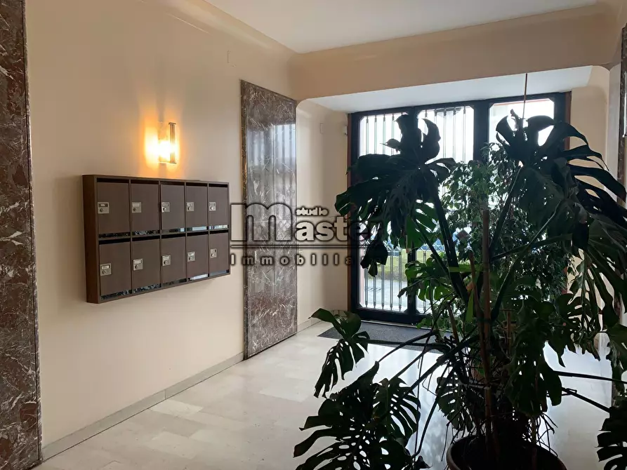 Immagine 6 di Appartamento in vendita  in via stangade a Treviso