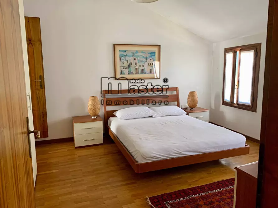 Immagine 17 di Appartamento in affitto  in Quartiere latino a Treviso