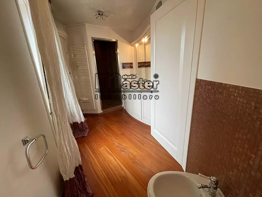 Immagine 20 di Attico in vendita  in piazza duomo 1 a Treviso