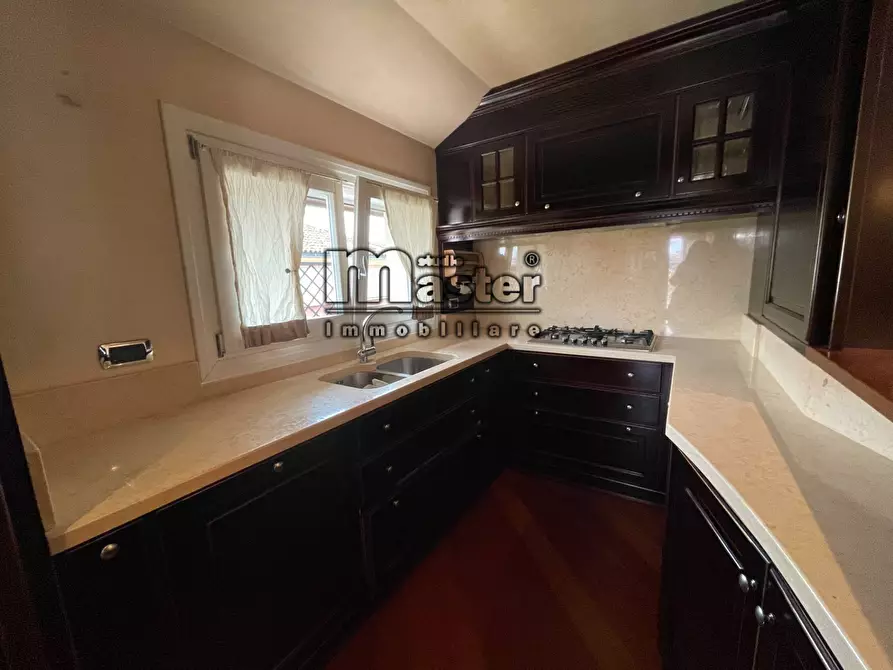 Immagine 50 di Attico in vendita  in piazza duomo 1 a Treviso