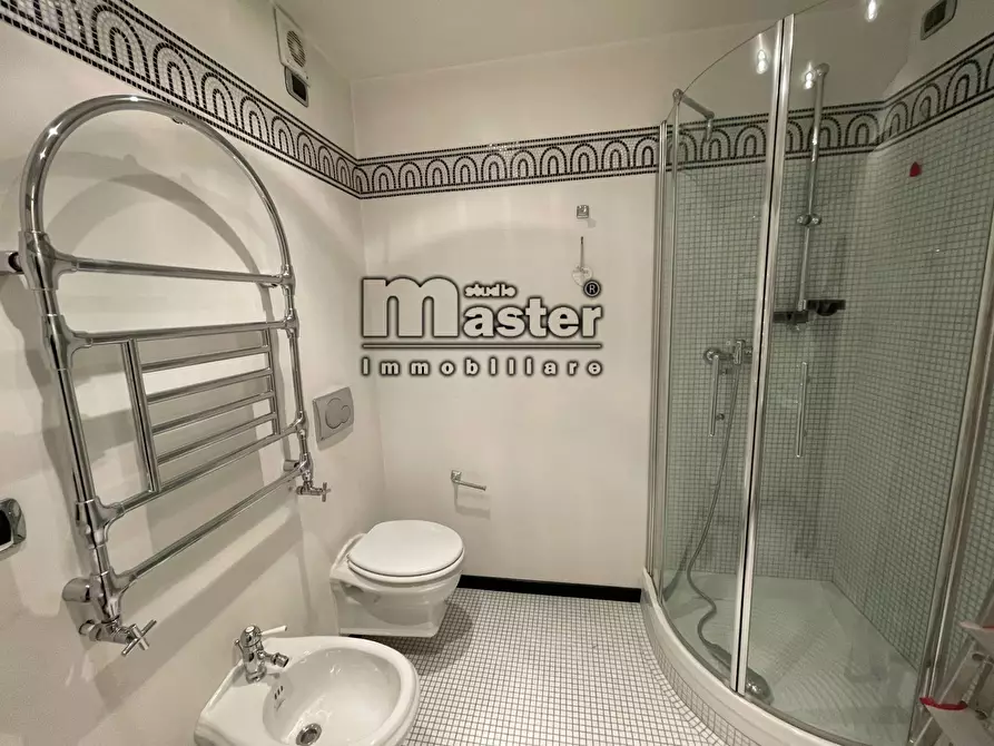 Immagine 56 di Attico in vendita  in piazza duomo 1 a Treviso