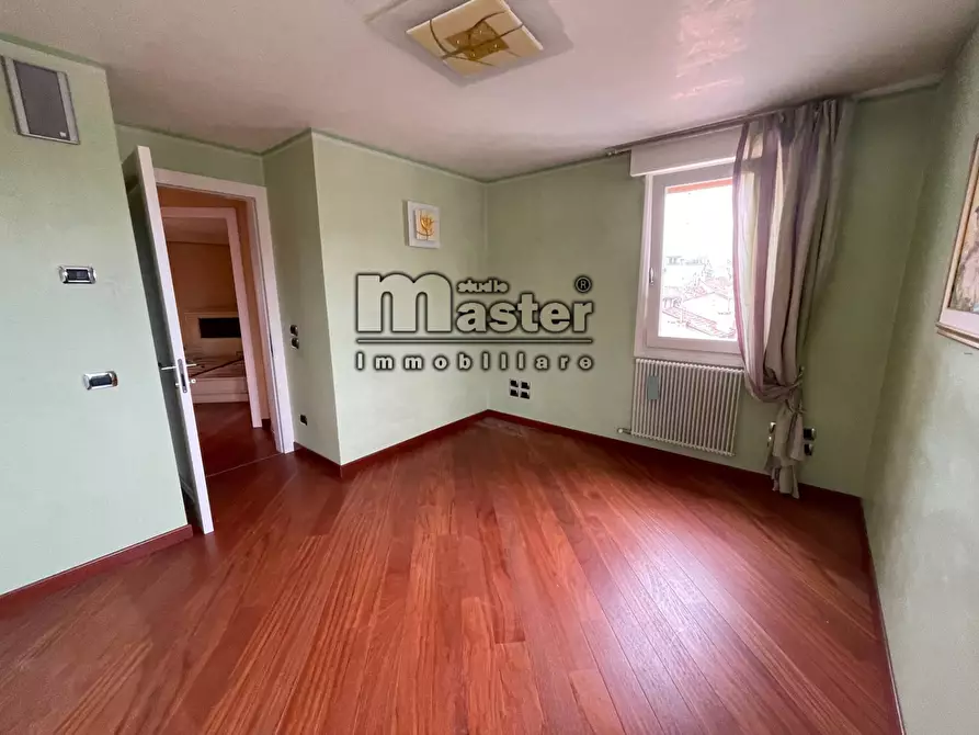 Immagine 61 di Attico in vendita  in piazza duomo 1 a Treviso