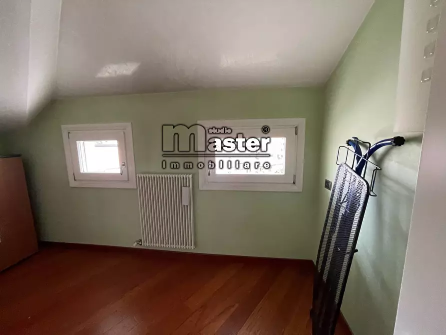 Immagine 68 di Attico in vendita  in piazza duomo 1 a Treviso