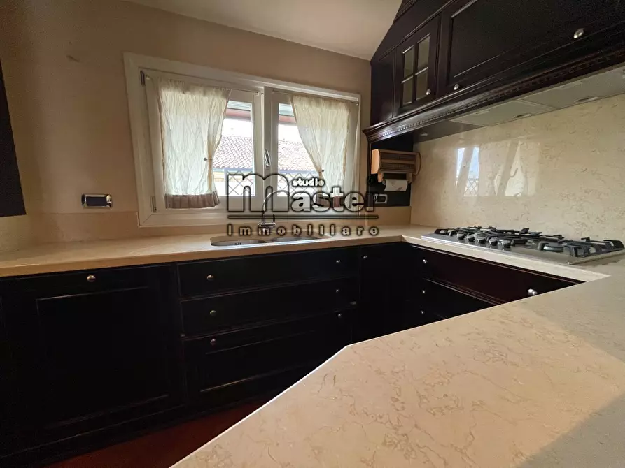 Immagine 77 di Attico in vendita  in piazza duomo 1 a Treviso