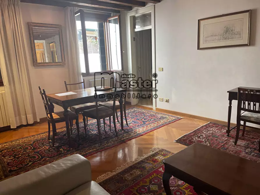 Immagine 20 di Appartamento in affitto  in via lombardi a Treviso