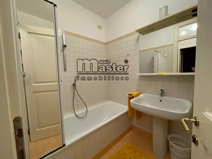 Immagine 20 di Appartamento in affitto  in via lombardi a Treviso