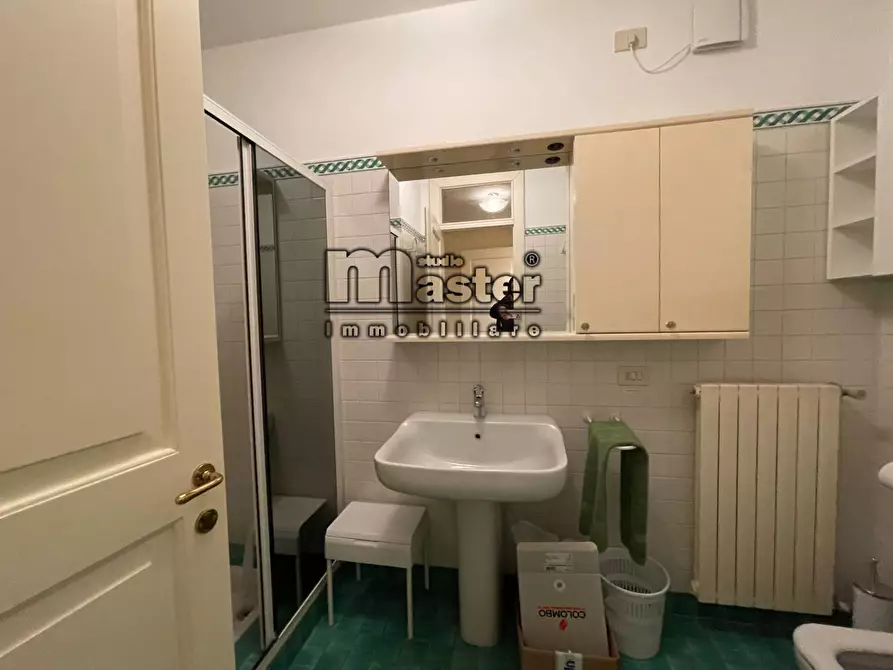 Immagine 21 di Appartamento in affitto  in via lombardi a Treviso