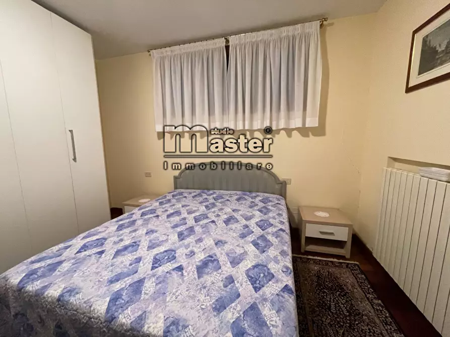 Immagine 22 di Appartamento in affitto  in via lombardi a Treviso