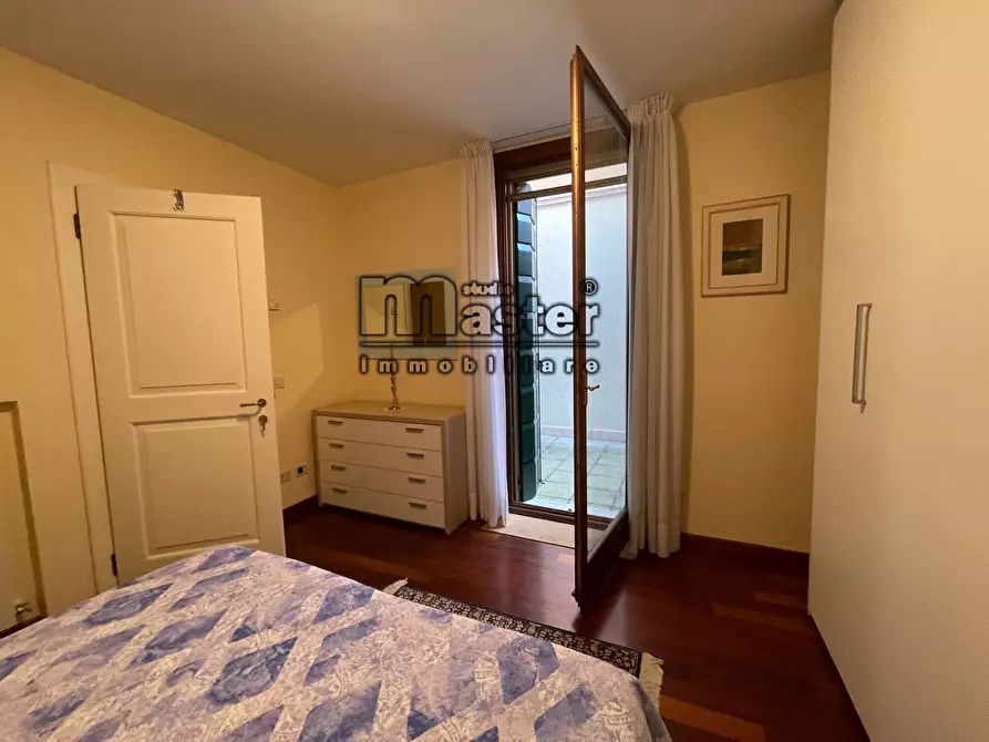 Immagine 23 di Appartamento in affitto  in via lombardi a Treviso