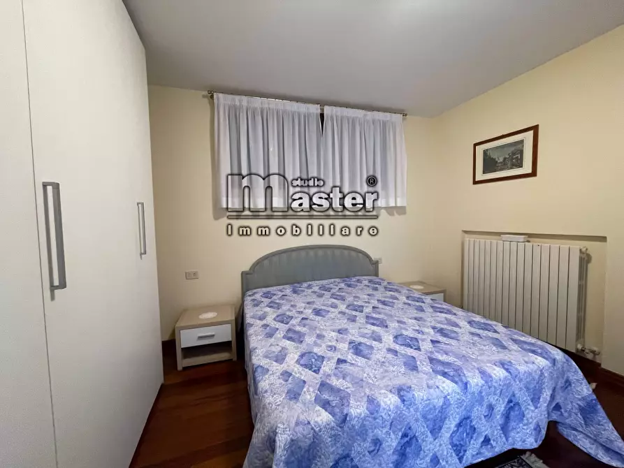 Immagine 24 di Appartamento in affitto  in via lombardi a Treviso