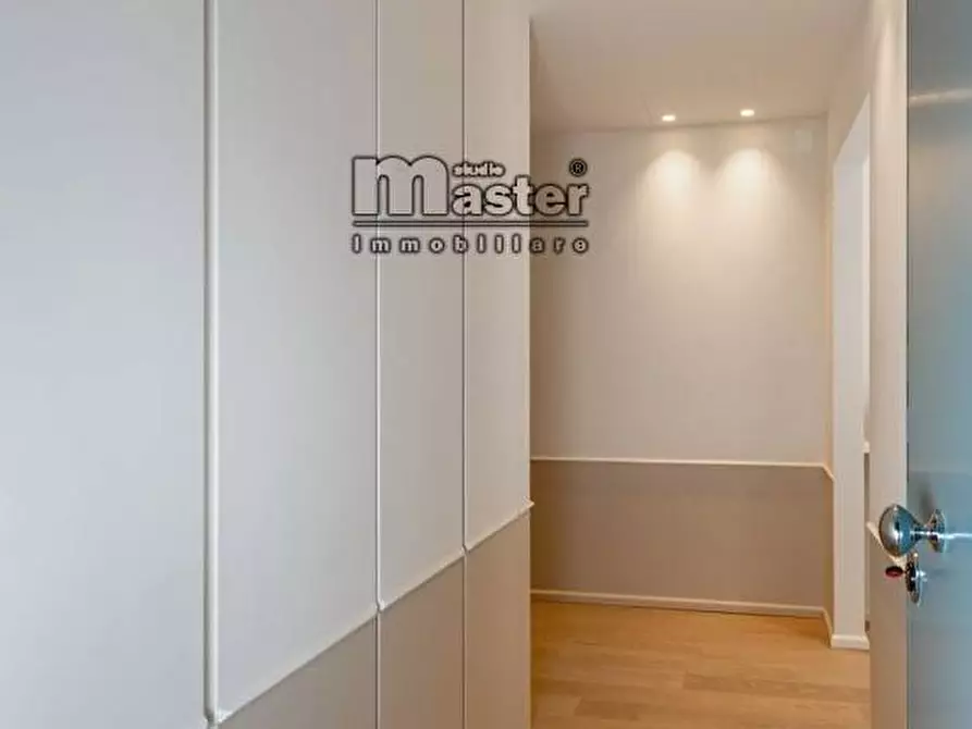 Immagine 11 di Appartamento in affitto  in PIAZZA MATTEOTTI a Treviso