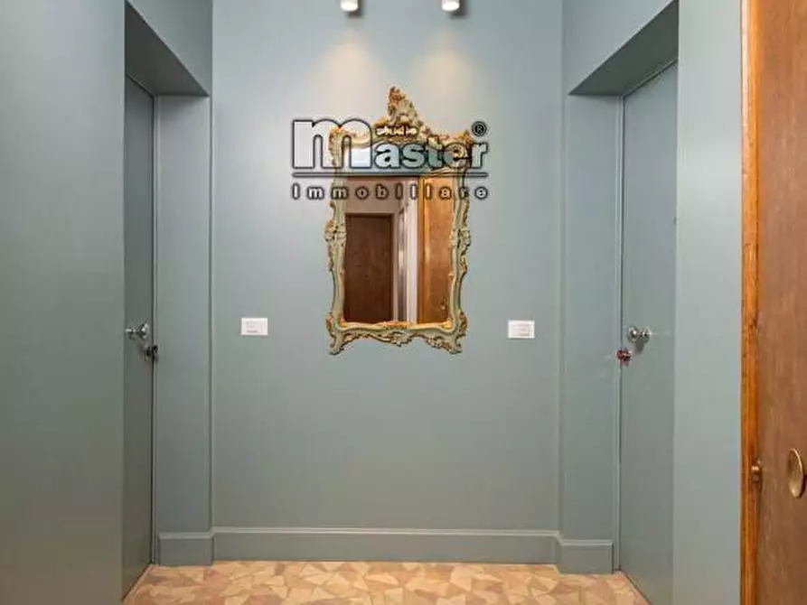 Immagine 4 di Appartamento in affitto  in PIAZZA MATTEOTTI a Treviso