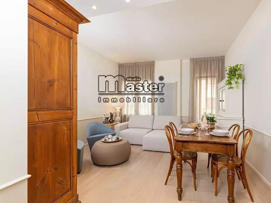 Immagine 1 di Appartamento in affitto  in PIAZZA MATTEOTTI a Treviso