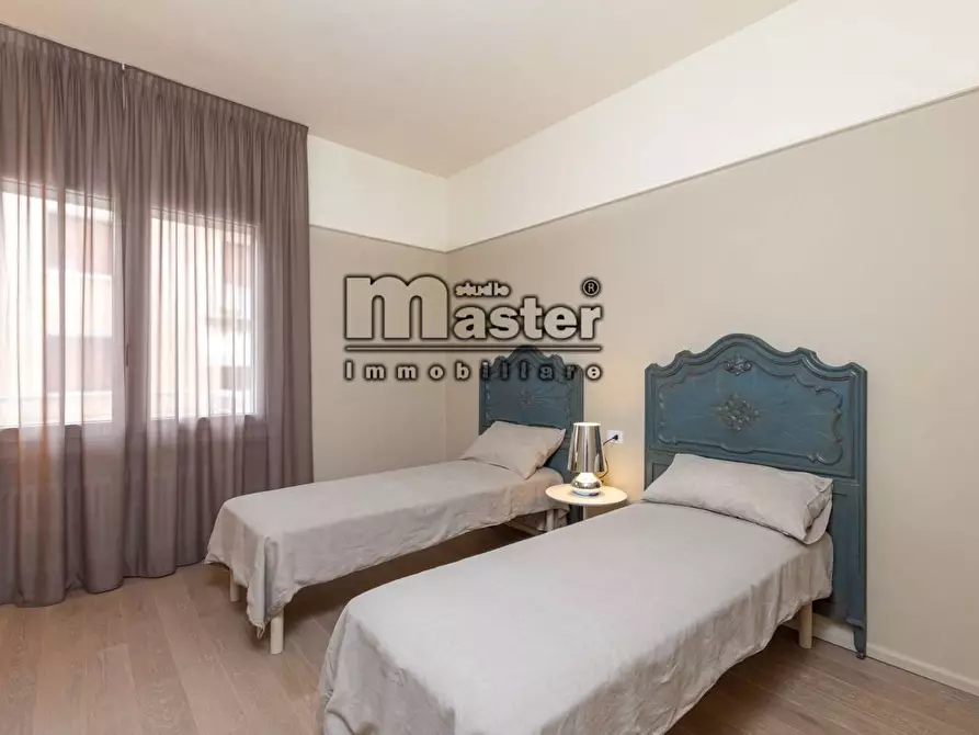 Immagine 7 di Appartamento in affitto  in PIAZZA MATTEOTTI a Treviso