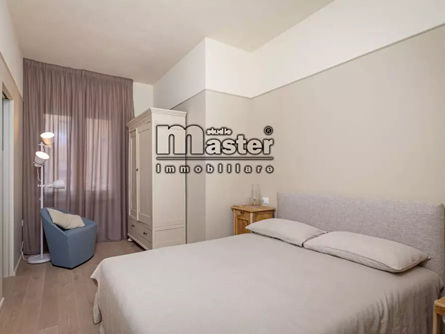 Immagine 9 di Appartamento in affitto  in PIAZZA MATTEOTTI a Treviso