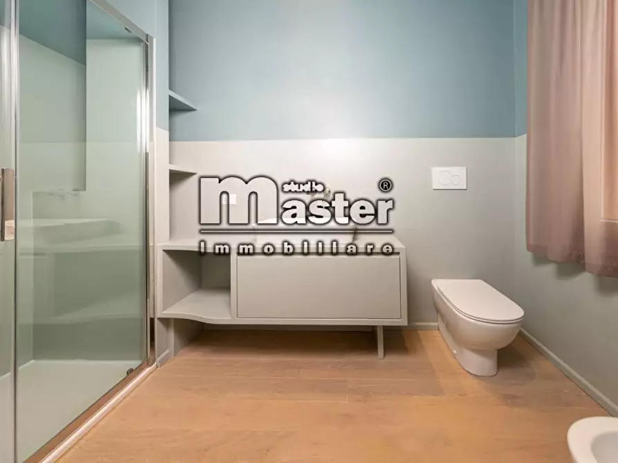 Immagine 12 di Appartamento in affitto  in PIAZZA MATTEOTTI a Treviso