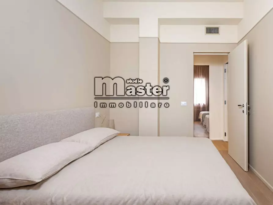 Immagine 13 di Appartamento in affitto  in PIAZZA MATTEOTTI a Treviso