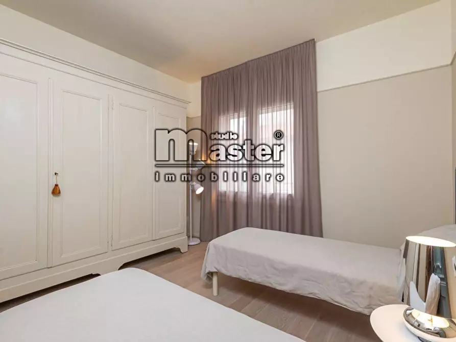 Immagine 14 di Appartamento in affitto  in PIAZZA MATTEOTTI a Treviso