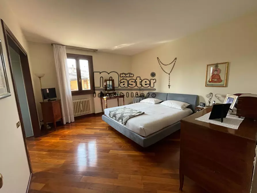 Immagine 21 di Villa in vendita  in Via Postumia a San Biagio Di Callalta