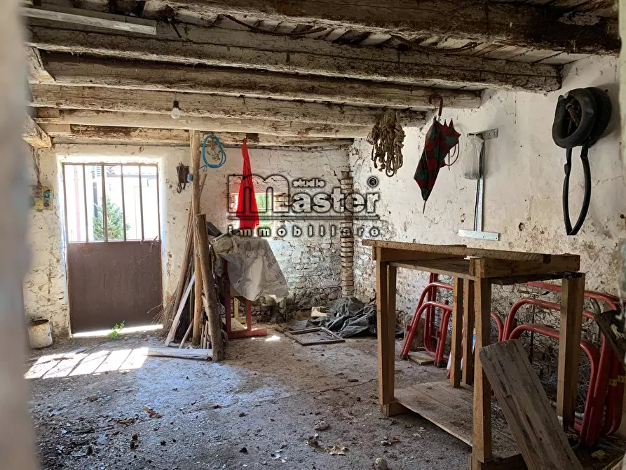 Immagine 3 di Rustico / casale in vendita  in Via Pastori a Treviso