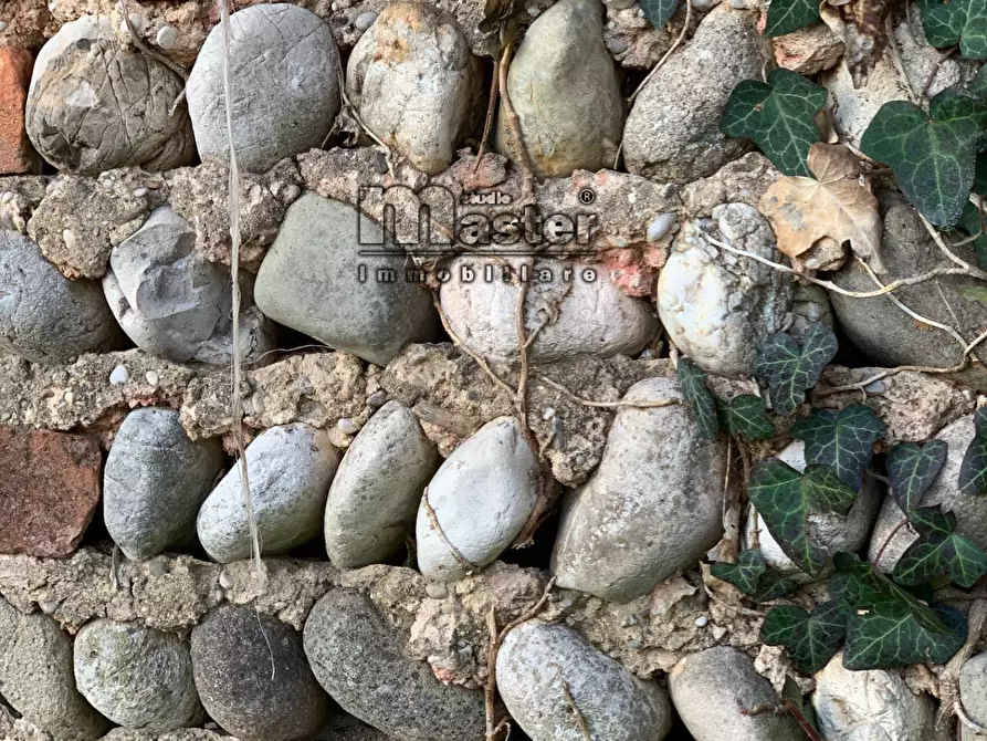 Immagine 2 di Rustico / casale in vendita  in Via Pastori a Treviso