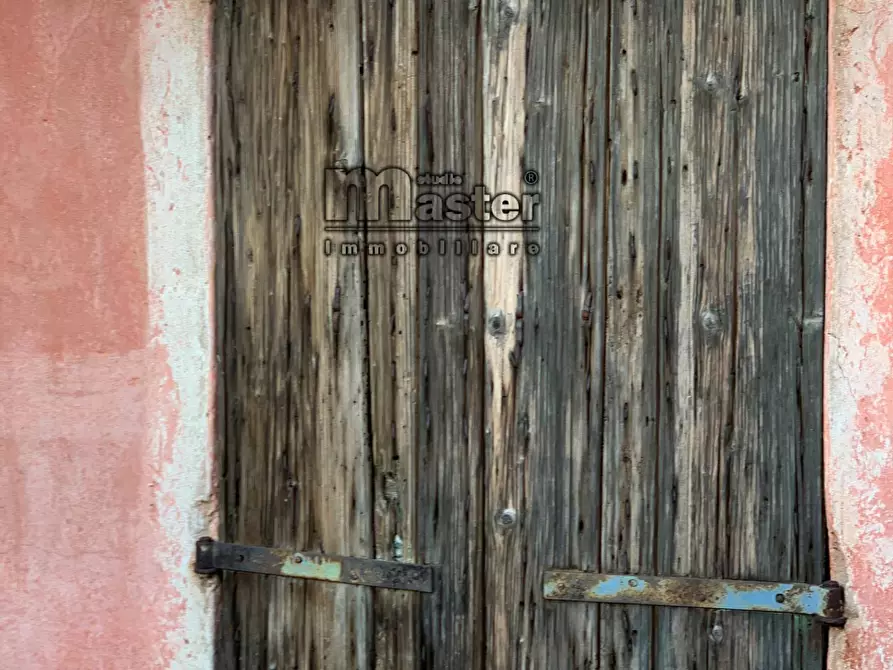 Immagine 8 di Rustico / casale in vendita  in Via Pastori a Treviso