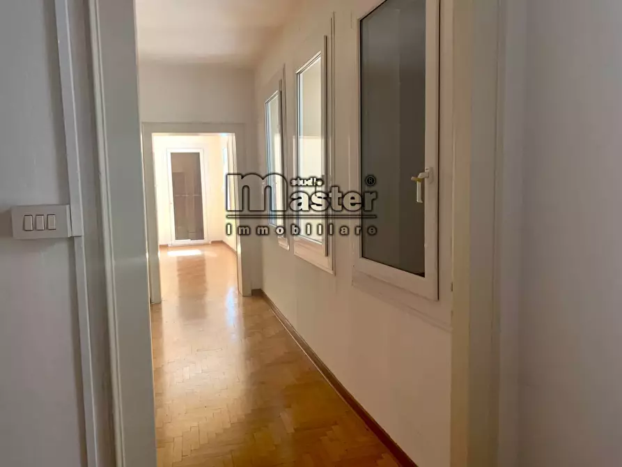 Immagine 5 di Ufficio in affitto  in CALMAGGIORE a Treviso