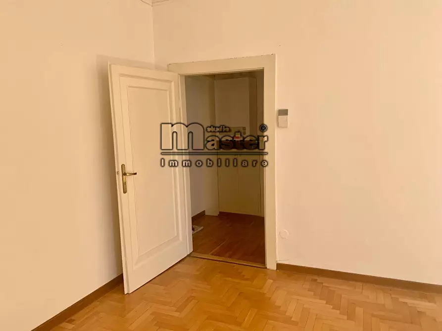 Immagine 6 di Ufficio in affitto  in CALMAGGIORE a Treviso