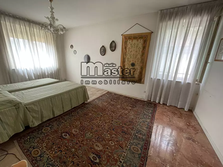 Immagine 6 di Attico in vendita  in piazza santa maria maggiore 10 a Treviso