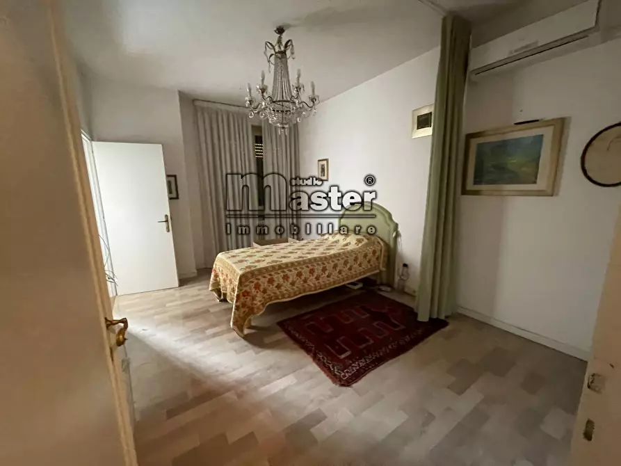 Immagine 11 di Attico in vendita  in piazza santa maria maggiore 10 a Treviso