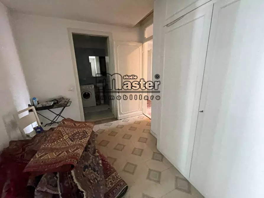 Immagine 12 di Attico in vendita  in piazza santa maria maggiore 10 a Treviso