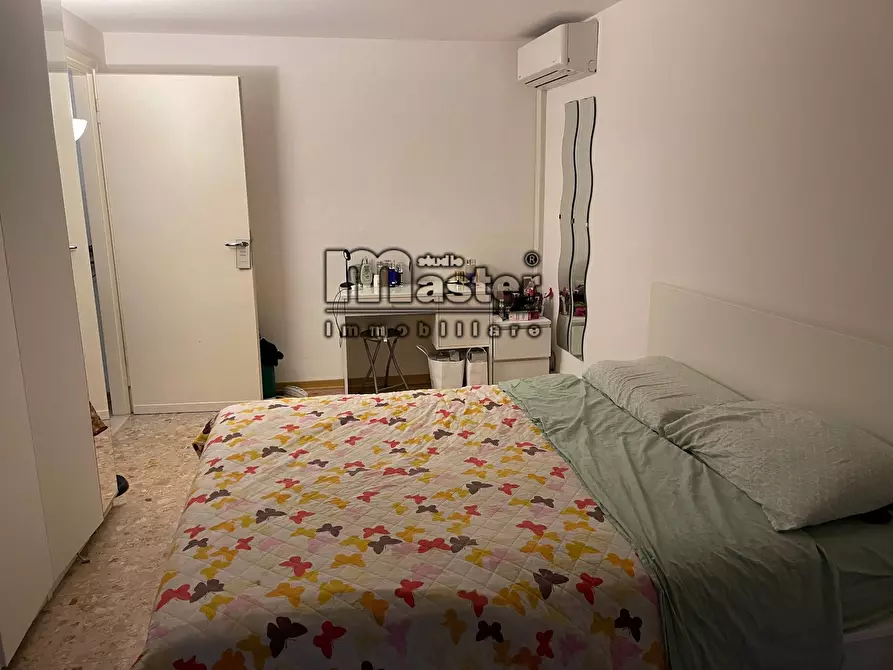 Immagine 22 di Appartamento in affitto  in porta ss. quaranta a Treviso