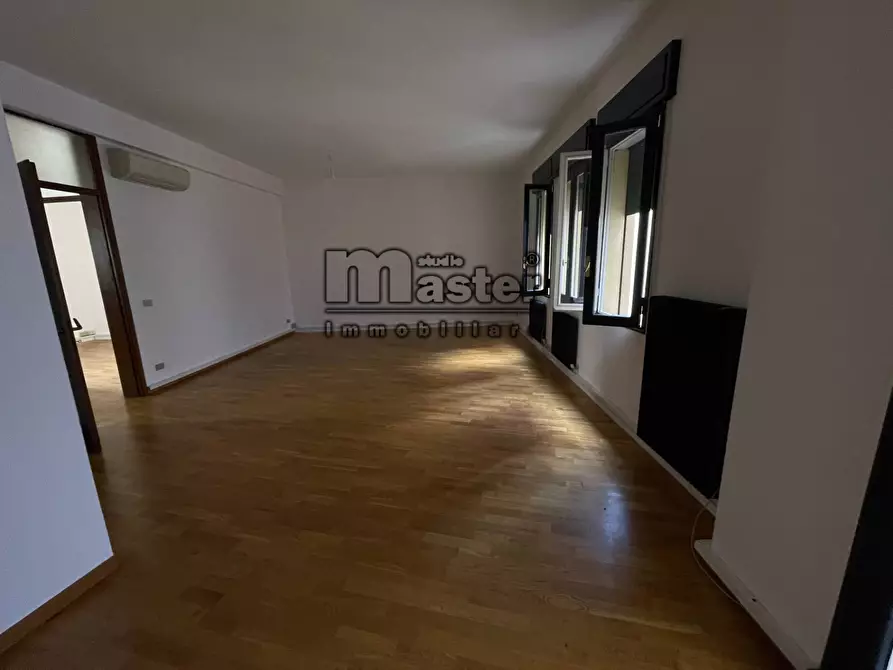 Immagine 5 di Ufficio in affitto  in corso del popolo 44 a Treviso