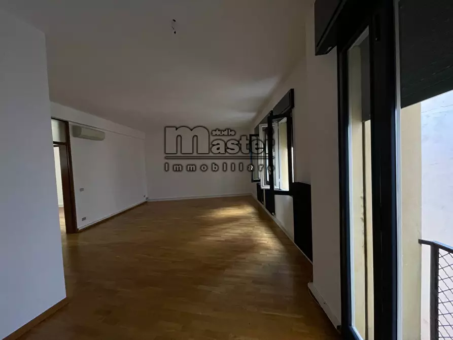 Immagine 6 di Ufficio in affitto  in corso del popolo 44 a Treviso