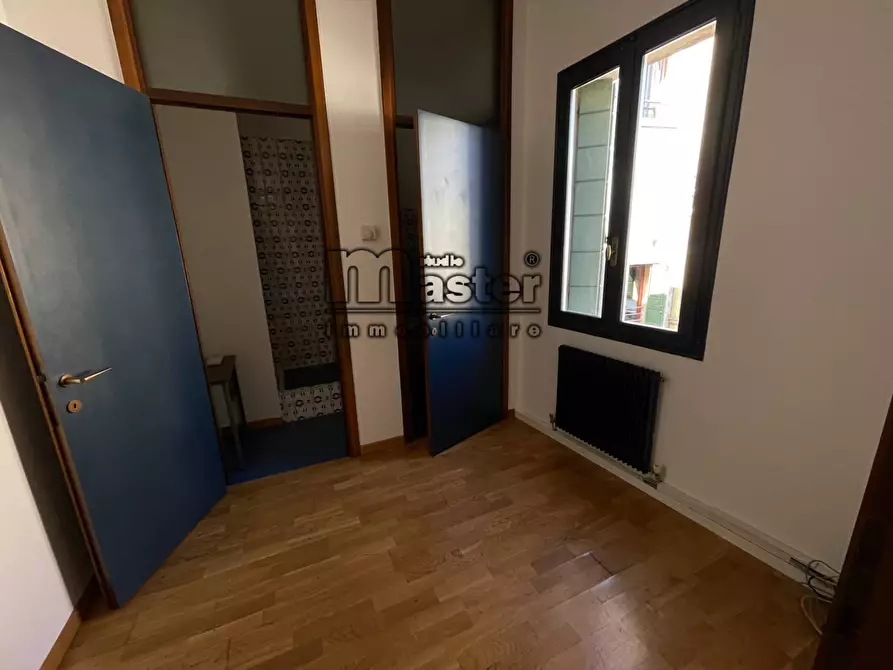 Immagine 15 di Ufficio in affitto  in corso del popolo 44 a Treviso
