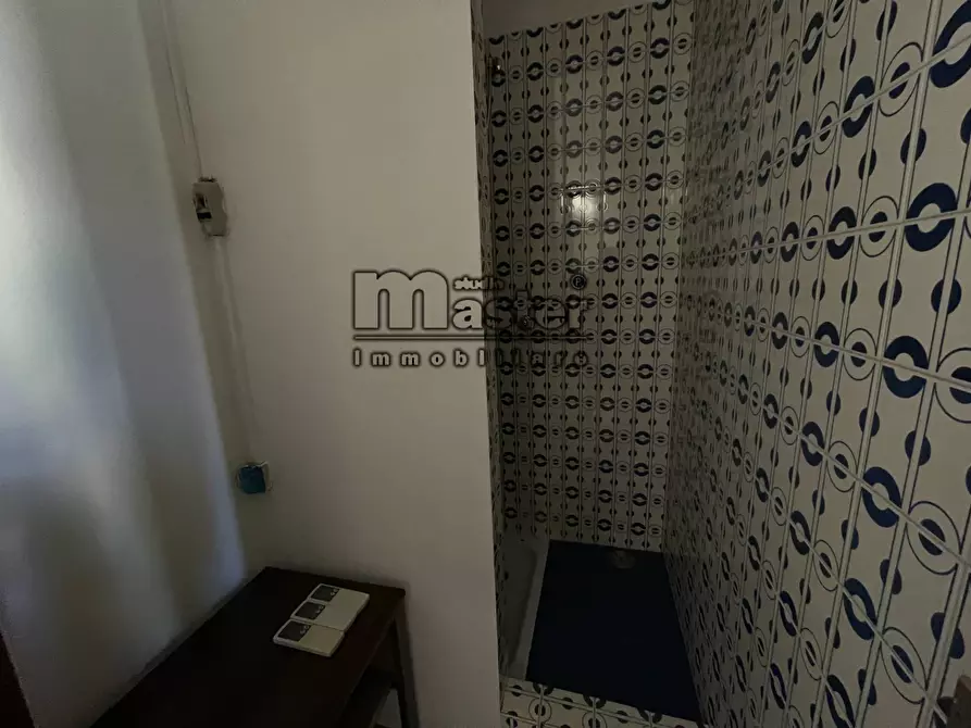 Immagine 16 di Ufficio in affitto  in corso del popolo 44 a Treviso