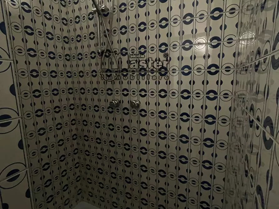 Immagine 19 di Ufficio in affitto  in corso del popolo 44 a Treviso