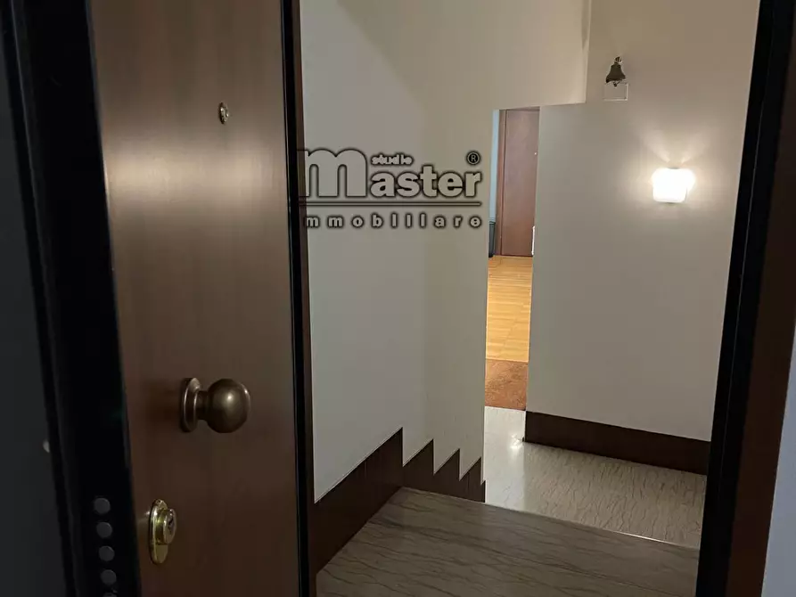 Immagine 24 di Ufficio in affitto  in corso del popolo 44 a Treviso