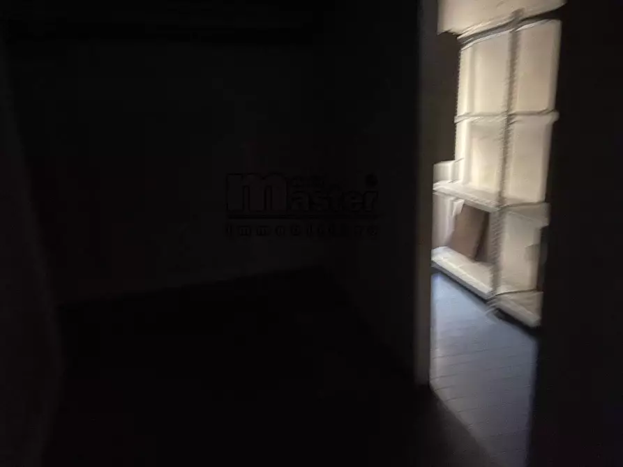 Immagine 20 di Negozio in affitto  in corso del popolo a Treviso