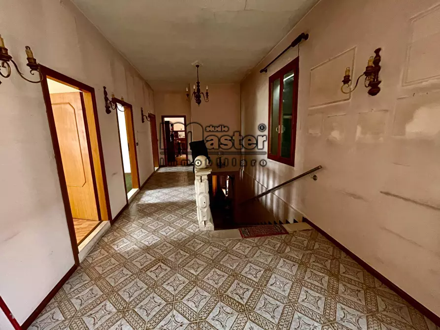 Immagine 11 di Appartamento in vendita  in ISOLA PESCHERIA a Treviso