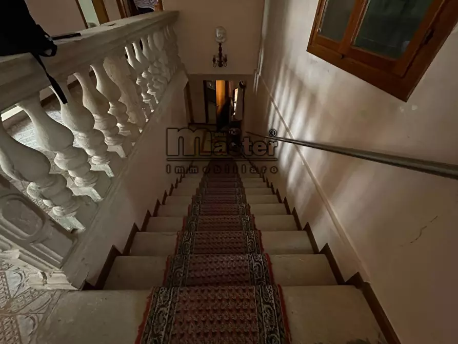 Immagine 18 di Appartamento in vendita  in ISOLA PESCHERIA a Treviso