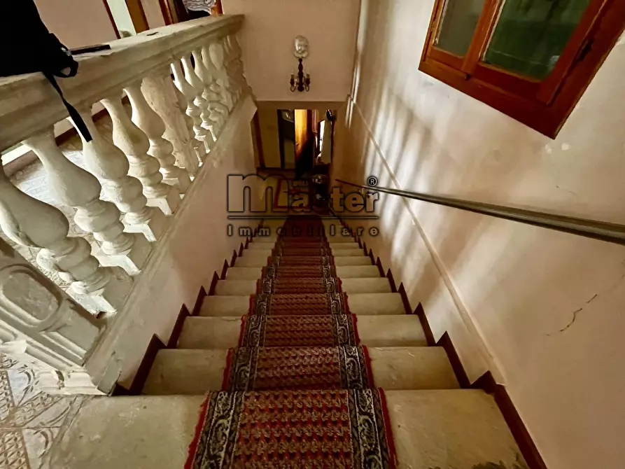 Immagine 7 di Appartamento in vendita  in ISOLA PESCHERIA a Treviso