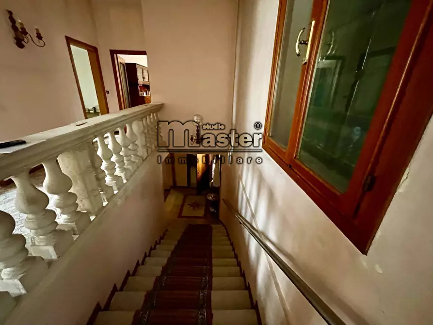 Immagine 2 di Appartamento in vendita  in ISOLA PESCHERIA a Treviso